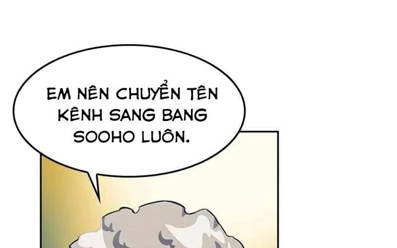 Druid Tại Ga Seoul - Người Hóa Thú Chap 48 - Next Chap 49