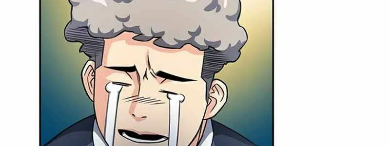 Druid Tại Ga Seoul - Người Hóa Thú Chap 48 - Next Chap 49