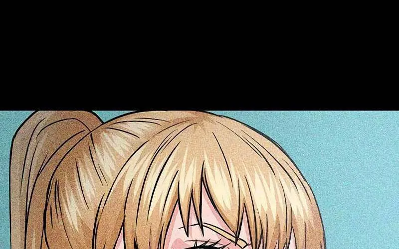 Druid Tại Ga Seoul - Người Hóa Thú Chap 87 - Next Chap 88