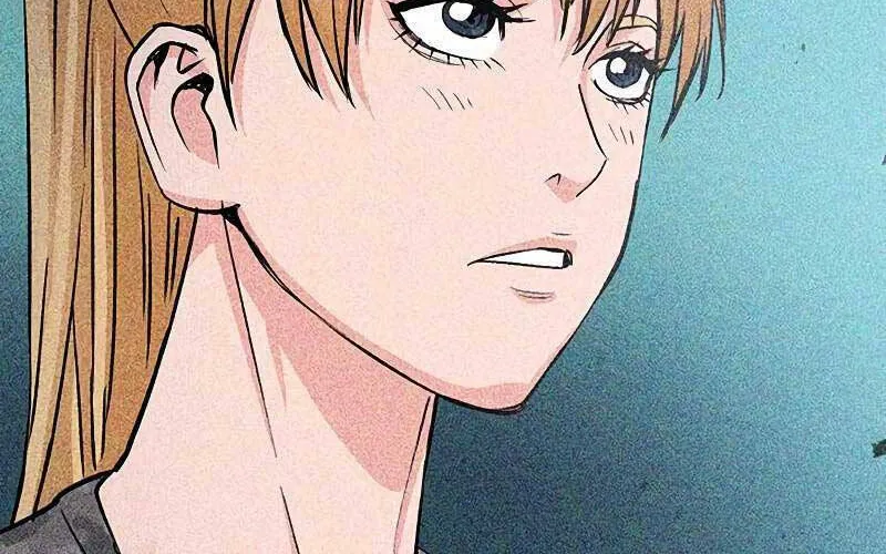 Druid Tại Ga Seoul - Người Hóa Thú Chap 87 - Next Chap 88