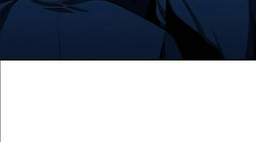 Druid Tại Ga Seoul - Người Hóa Thú Chap 13 - Next Chap 14