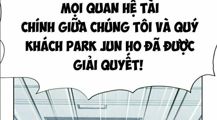 Druid Tại Ga Seoul - Người Hóa Thú Chap 13 - Next Chap 14