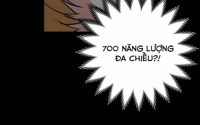 Druid Tại Ga Seoul - Người Hóa Thú Chap 35 - Next Chap 36