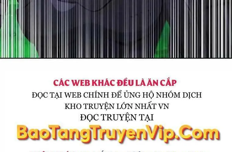 Druid Tại Ga Seoul - Người Hóa Thú Chap 84 - Next Chap 85