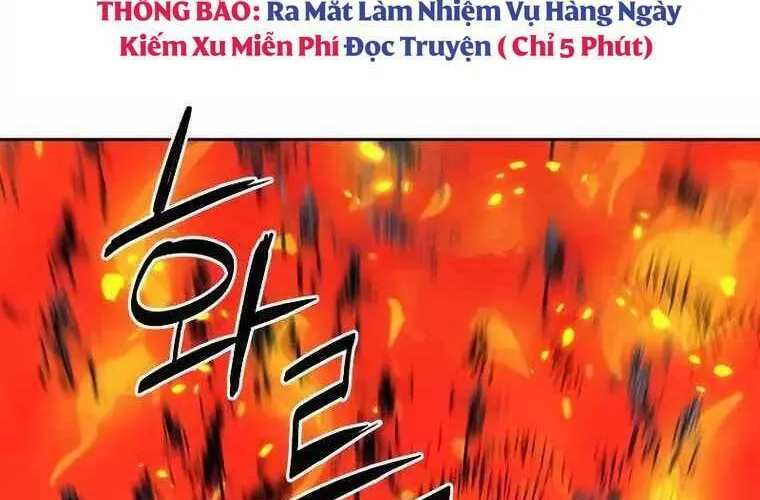 Druid Tại Ga Seoul - Người Hóa Thú Chap 84 - Next Chap 85