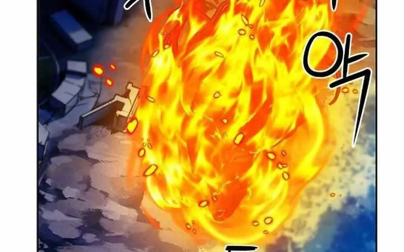 Druid Tại Ga Seoul - Người Hóa Thú Chap 62 - Next Chap 63