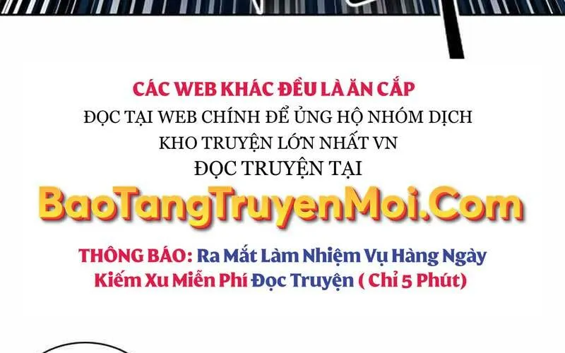 Druid Tại Ga Seoul - Người Hóa Thú Chap 53 - Next Chap 54