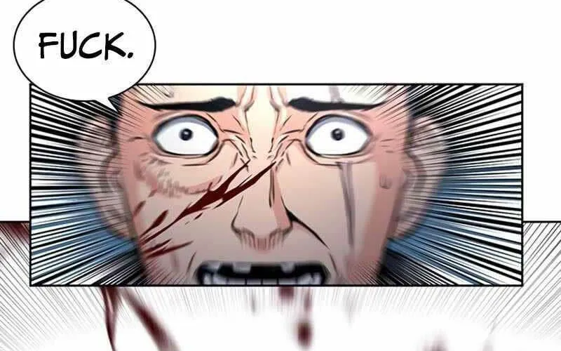 Druid Tại Ga Seoul - Người Hóa Thú Chap 53 - Next Chap 54