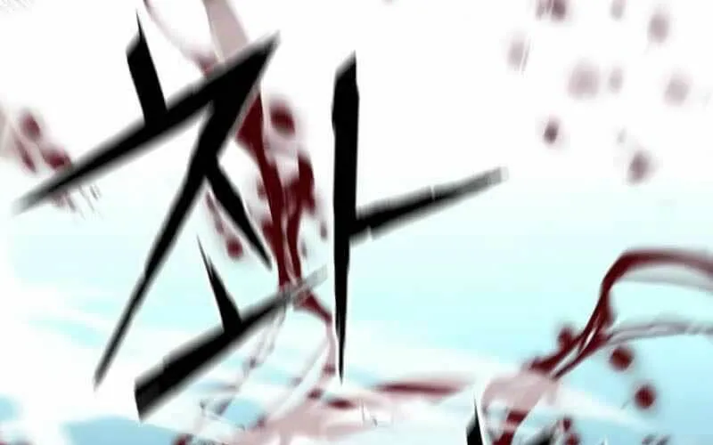 Druid Tại Ga Seoul - Người Hóa Thú Chap 53 - Next Chap 54