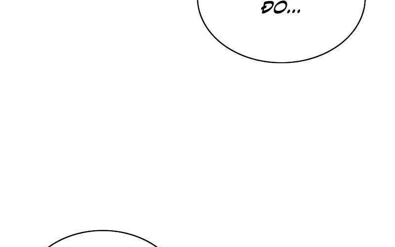 Druid Tại Ga Seoul - Người Hóa Thú Chap 77 - Next Chap 78