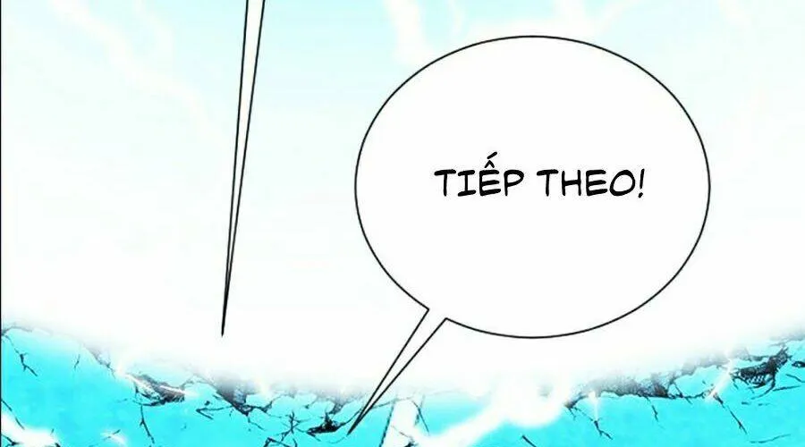 Druid Tại Ga Seoul - Người Hóa Thú Chap 18 - Next Chap 19