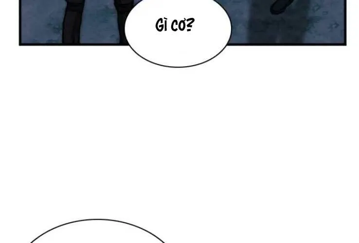 Druid Tại Ga Seoul - Người Hóa Thú Chap 36 - Next Chap 37