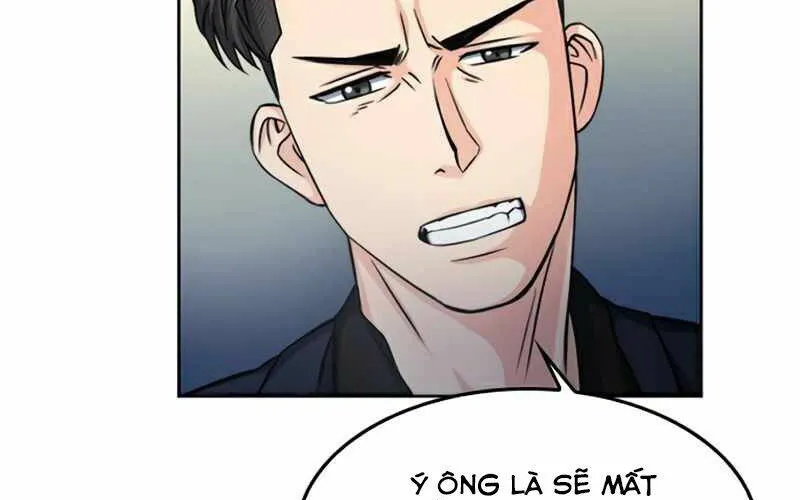 Druid Tại Ga Seoul - Người Hóa Thú Chap 49 - Next Chap 50