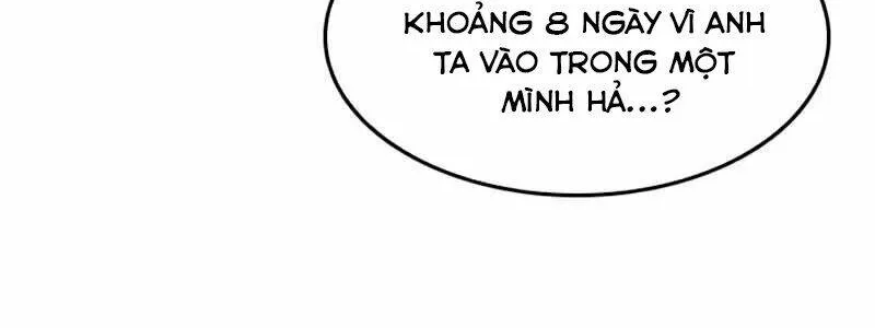 Druid Tại Ga Seoul - Người Hóa Thú Chap 49 - Next Chap 50