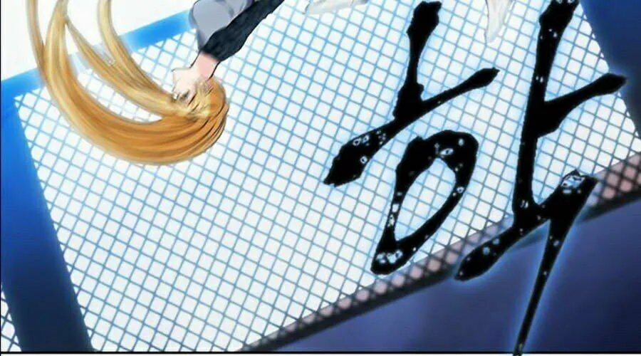 Druid Tại Ga Seoul - Người Hóa Thú Chap 15 - Next Chap 16