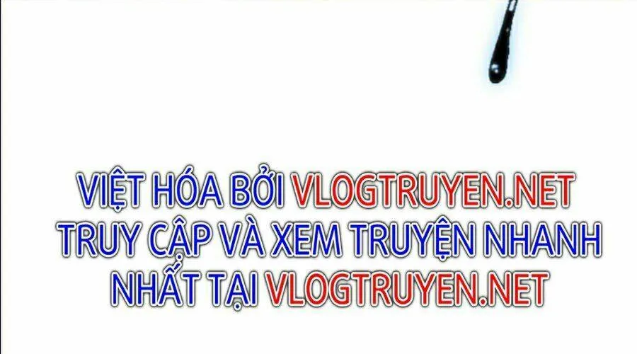 Druid Tại Ga Seoul - Người Hóa Thú Chap 15 - Next Chap 16