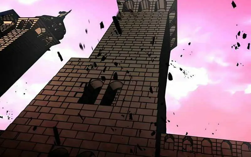 Druid Tại Ga Seoul - Người Hóa Thú Chap 50 - Next Chap 51