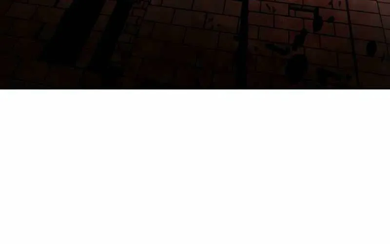 Druid Tại Ga Seoul - Người Hóa Thú Chap 50 - Next Chap 51