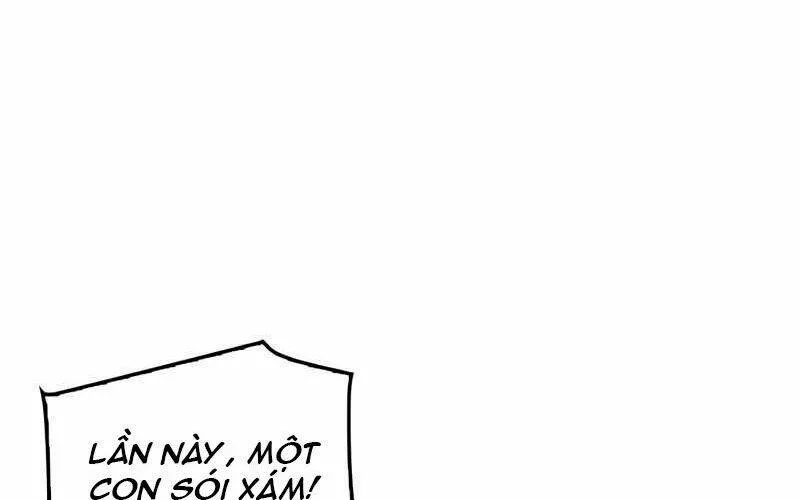 Druid Tại Ga Seoul - Người Hóa Thú Chap 50 - Next Chap 51