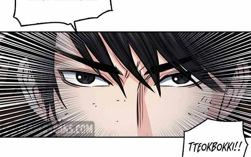 Druid Tại Ga Seoul - Người Hóa Thú Chap 50 - Next Chap 51