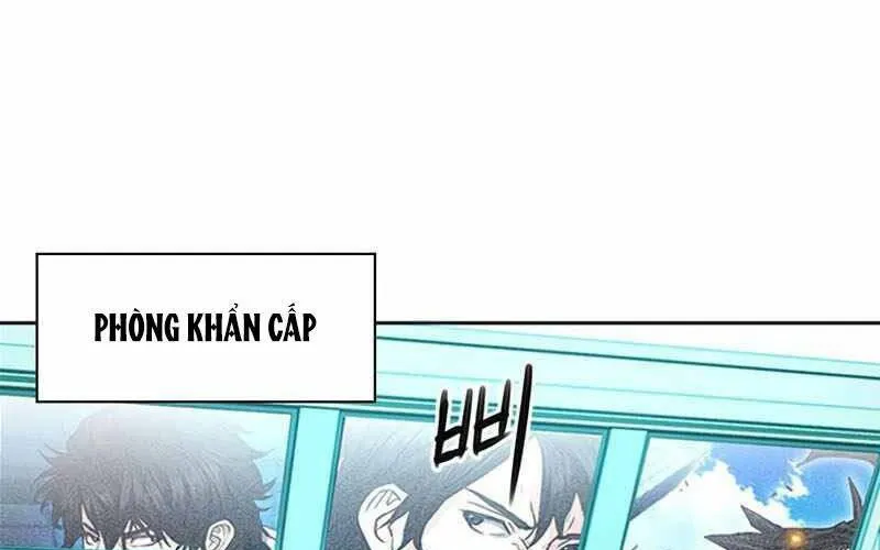 Druid Tại Ga Seoul - Người Hóa Thú Chap 67 - Next Chap 68