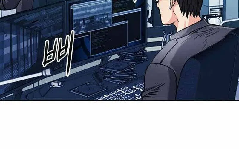 Druid Tại Ga Seoul - Người Hóa Thú Chap 67 - Next Chap 68