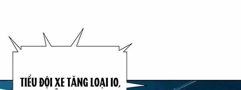 Druid Tại Ga Seoul - Người Hóa Thú Chap 67 - Next Chap 68