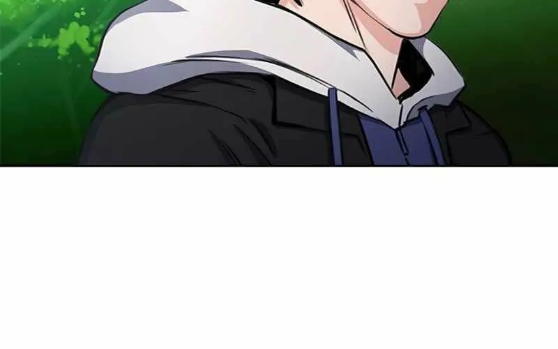 Druid Tại Ga Seoul - Người Hóa Thú Chap 55 - Next Chap 56