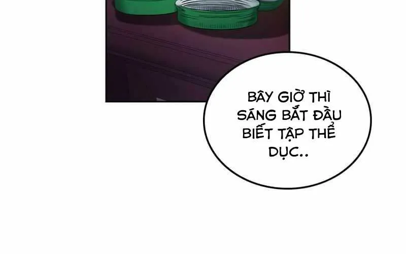 Druid Tại Ga Seoul - Người Hóa Thú Chap 55 - Next Chap 56