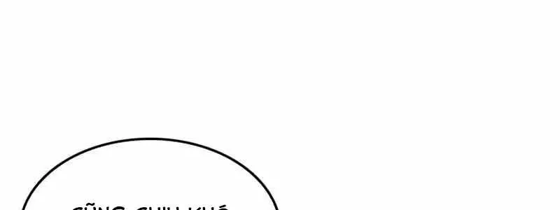 Druid Tại Ga Seoul - Người Hóa Thú Chap 55 - Next Chap 56