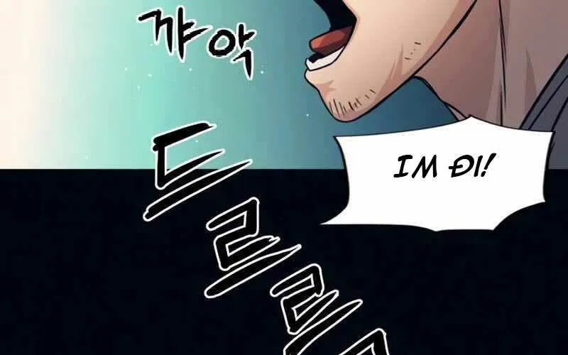 Druid Tại Ga Seoul - Người Hóa Thú Chap 53 - Next Chap 54