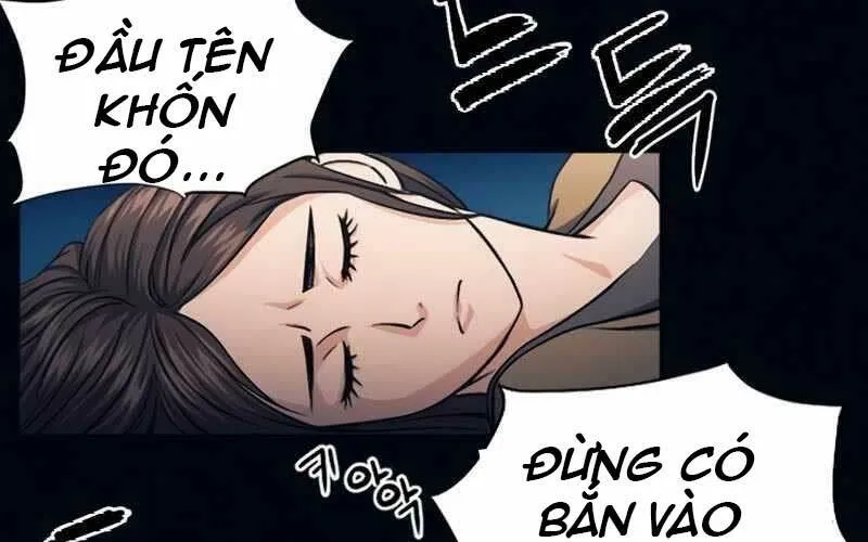 Druid Tại Ga Seoul - Người Hóa Thú Chap 53 - Next Chap 54