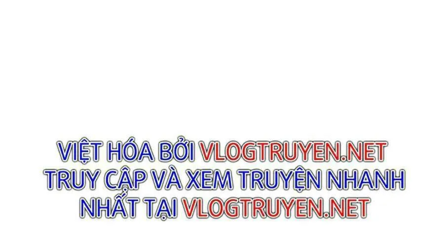 Druid Tại Ga Seoul - Người Hóa Thú Chap 22 - Next Chap 23