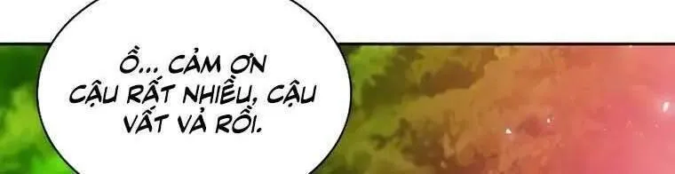 Druid Tại Ga Seoul - Người Hóa Thú Chap 79 - Next Chap 80