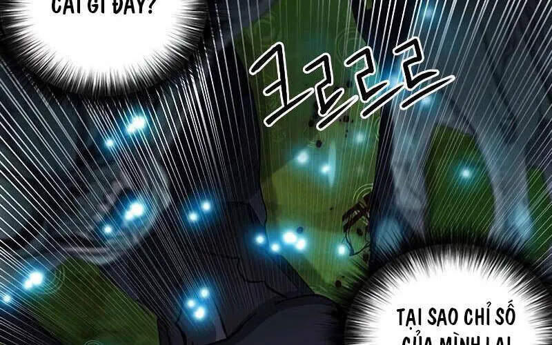 Druid Tại Ga Seoul - Người Hóa Thú Chap 83 - Next Chap 84