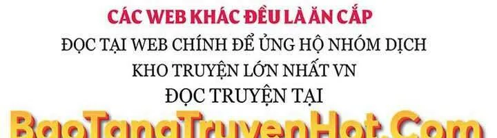 Druid Tại Ga Seoul - Người Hóa Thú Chap 71 - Next Chap 72