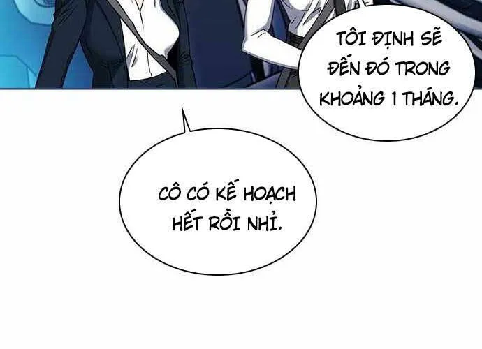 Druid Tại Ga Seoul - Người Hóa Thú Chap 95 - Next Chap 96