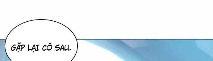 Druid Tại Ga Seoul - Người Hóa Thú Chap 95 - Next Chap 96