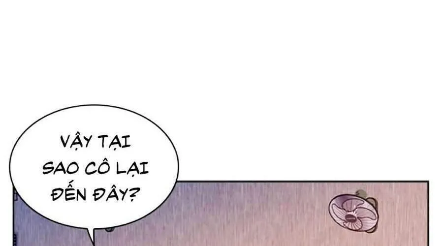 Druid Tại Ga Seoul - Người Hóa Thú Chap 22 - Next Chap 23