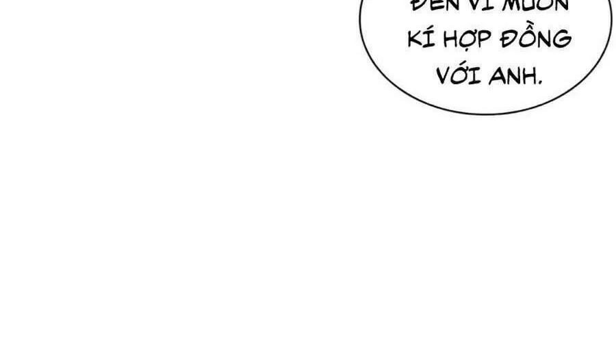 Druid Tại Ga Seoul - Người Hóa Thú Chap 22 - Next Chap 23