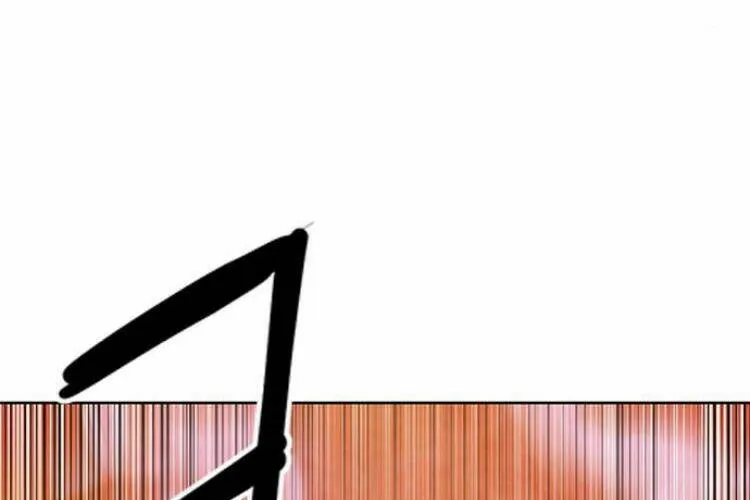 Druid Tại Ga Seoul - Người Hóa Thú Chap 26 - Next Chap 27