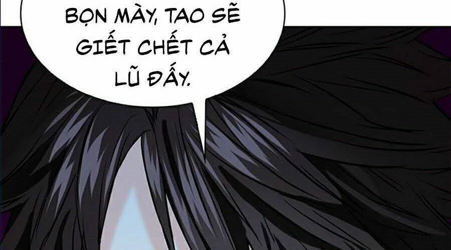 Druid Tại Ga Seoul - Người Hóa Thú Chap 13 - Next Chap 14