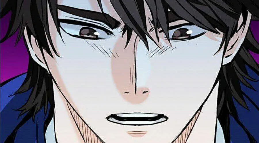 Druid Tại Ga Seoul - Người Hóa Thú Chap 13 - Next Chap 14