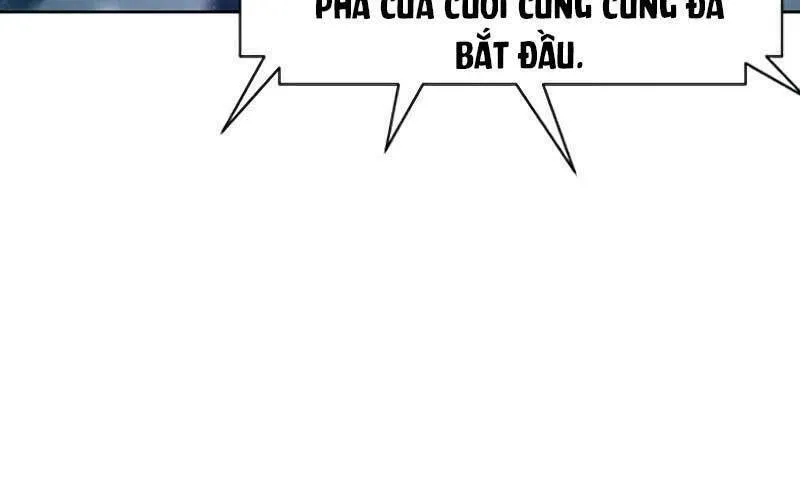 Druid Tại Ga Seoul - Người Hóa Thú Chap 85 - Next Chap 86