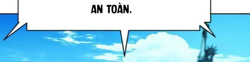 Druid Tại Ga Seoul - Người Hóa Thú Chap 85 - Next Chap 86