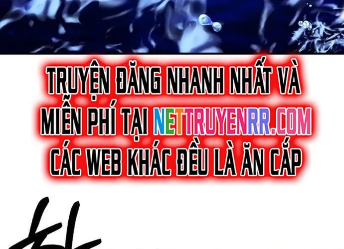 Druid Tại Ga Seoul - Người Hóa Thú Chap 103 - Next Chap 104