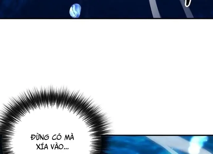 Druid Tại Ga Seoul - Người Hóa Thú Chap 103 - Next Chap 104