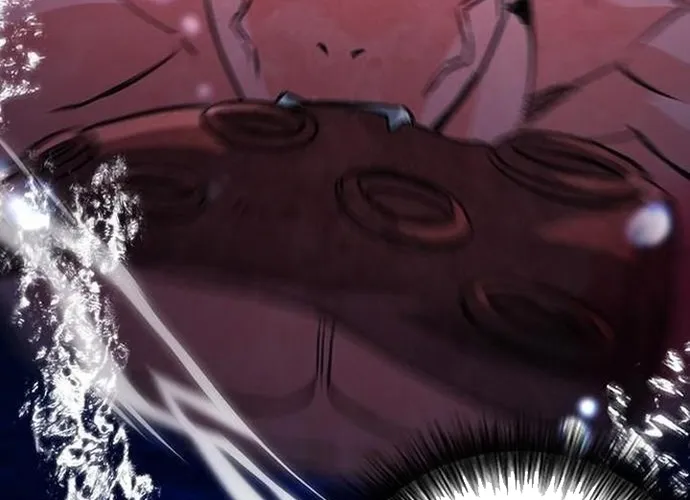 Druid Tại Ga Seoul - Người Hóa Thú Chap 103 - Next Chap 104