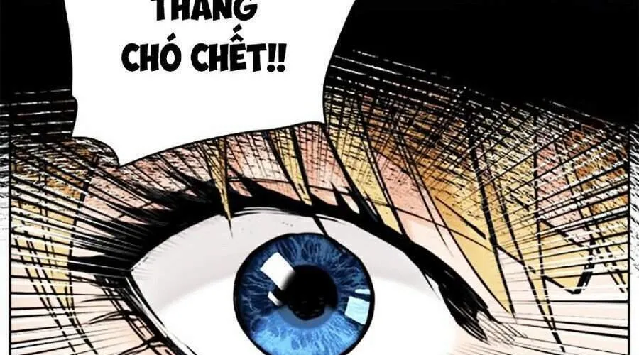 Druid Tại Ga Seoul - Người Hóa Thú Chap 22 - Next Chap 23