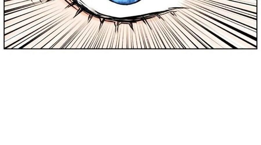 Druid Tại Ga Seoul - Người Hóa Thú Chap 22 - Next Chap 23